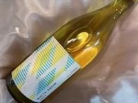 HEIDEE WINERY ʥϥǥ 磻ʥ꡼)WHITE SNOW ʥۥ磻ȥΡ2024 750ml