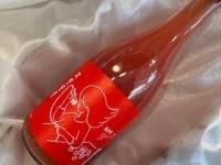 ݤBAR衼ҡ⡡720ml
