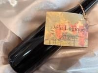 AgriCoeurʥꥯ2024 Dela Logique 750ml㥯ؿ侩