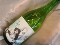 䤷Beppin720ml