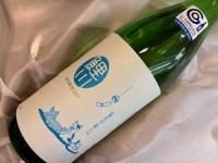HEIDEE WINERY（ハイディ ワイナリー） 禅の里わいん 2021 白