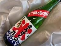 ޤ󤵤β֡ޤ󤵤ٲ츶720ml