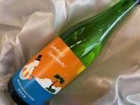 ޤ󤵤β֡Summer Snowmanƶٲ츶720ml