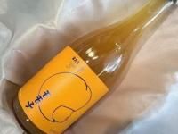 ݤBAR衼ҡҡ720ml