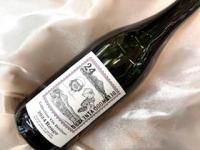 ٥륦åɥ䡼ɡ쥯  ڥƥ 2024 롼塡750ml