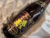 ̡ơDry Blend 1.8L