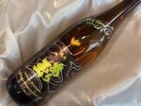 ̡ơDry Blend 720ml