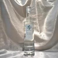 ɾαꡡ᥿եԥ顦Сʥۥ磻ȥ֥ǡ350ml