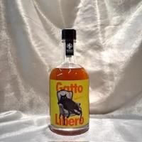 ɾαꡡGatto LiberoZenZeroVinoʥ󥼥ӡΡˡ500ml