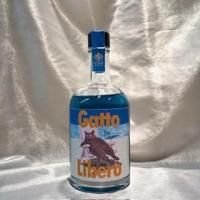 ɾαꡡGatto LiberoBlue Cunyaaacao ʥ֥롼˥㡼ˡ500ml