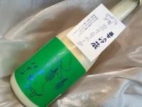 ݤꥭ塼롡衼ҡѥ720㥯侩