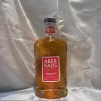 ڥ륺ۥХե륺 󥰥ȥ700ml