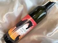 ɾαꡡMYAOI GinHanabiʲֲСˡ500ml