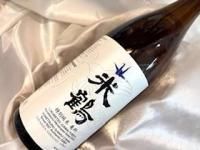 ᡡ̽ơ衡1.8L