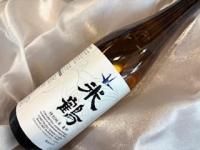 ᡡ̽ơ衡720ml