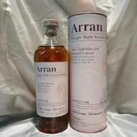 ʡۡ㥢󥺡䥢ȡ꡼700ml