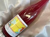 AgriCoeurʥꥯ2025 Bisou delaware750ml㥯ؿ侩