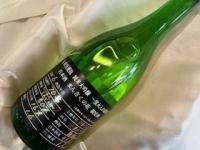 長濱蒸留所 シングルモルト長濱 ザ・シックス・バッチ 500ml