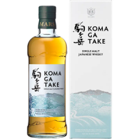 ޥ륹 󥰥ȶ١700ml