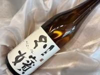 ¸ñÀî¡¡½ãÊÆ¡¡ÊÌÕÍ¡¡720ml