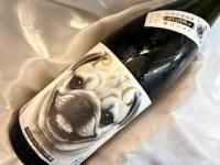 ŹPUG Pretty Snow ˤꡡ̵ɲ  1.8L㥯ؿ侩