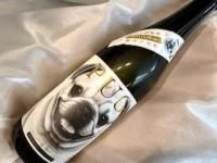 ŹPUG Pretty Snow ˤꡡ̵ɲ  720ml㥯ؿ侩