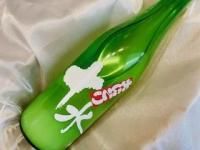 Â绳¡¡ÆÃÊ̽ãÊÆ¡¡½½¿å¡¡Âç¤Ë¤´¤ê¡Ê½©Â¢½Ð¤·¡Ë¡¡¸¶¼ò¡¡720ml