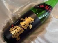 ½¨Ë±¡¡½ãÊÆÂç¶ã¾ú¡¡»³ÅĶӣ´£·¡¡¸¶¼ò¡¡1.8£Ì¡ã¥¯¡¼¥ëÊØ¿ä¾©¡ä