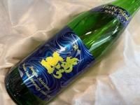 ̡ƶTasty Blend 1.8L