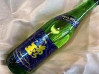 ̡ƶTasty Blend 720ml