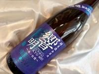 ɸڻΡɸơ̵ɲʲˡε1.8L