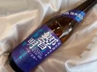 ɸڻΡɸơ̵ɲʲˡε720ml