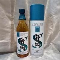 ե󥰥ܥŲ ʥƥåɣӡ500ml