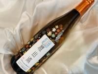 長濱蒸留所 シングルモルト長濱 ザ・シックス・バッチ 500ml