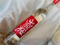 長濱蒸留所 シングルモルト長濱 ザ・シックス・バッチ 500ml - やまが