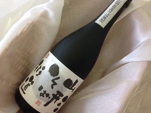 やまがた酒彩倶楽部 そば焼酎 そば街道 720ｍｌ - やまがた浅野商店