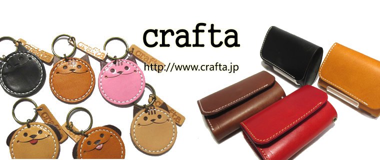 craftaʥեͷӤȵǽγ׾ʪ