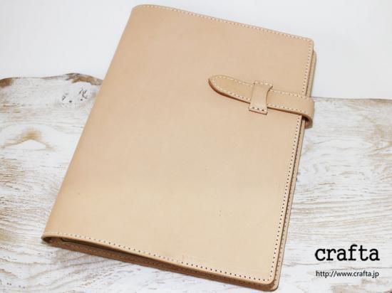 iPad pro¥¸¥ã¥±¥Ã¥È¡¡¥Ê¥Á¥å¥é¥ë160614