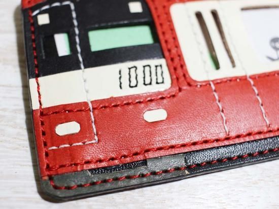 国鉄　いい日旅立ち　キーケース　昭和レア 国鉄 いい日旅立ち キーケース 昭和レア - メルカリ