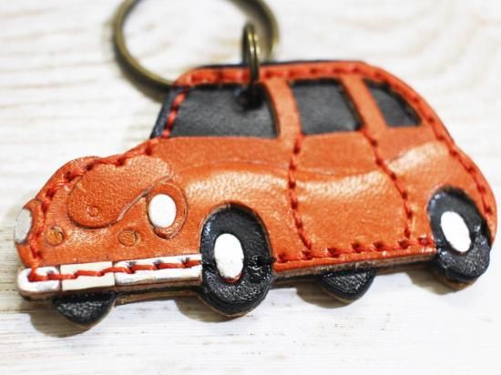 パラッパラッパー レッツドライブ タカラ 2001 レトロ 車