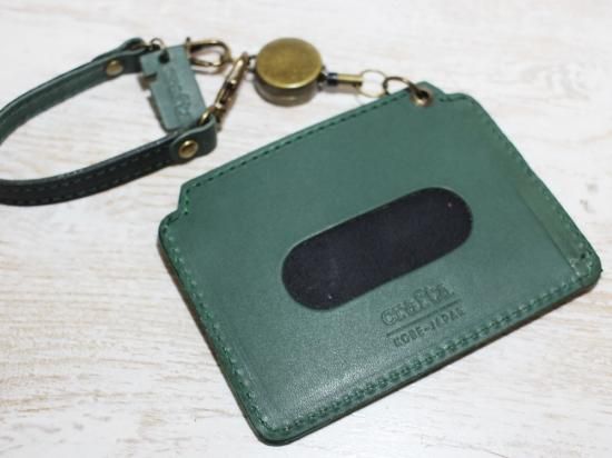 ゲランバスセット（非売品） ゲランバスセット（非売品） ゲランバスセット（非売品）