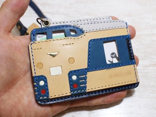 昭和レトロ　バス　電車　車掌鞄　アンティーク雑貨　Nゲージ 61BQg-zzOWL._UY350_.jpg