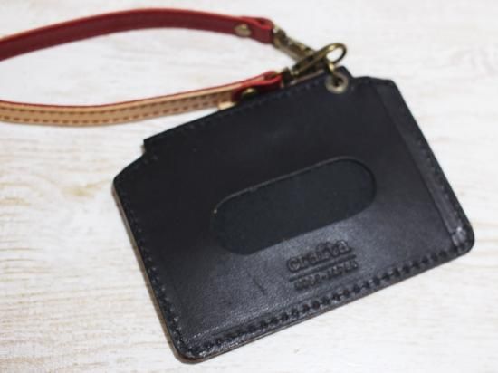 昭和レトロ　バス　電車　車掌鞄　アンティーク雑貨　Nゲージ 昭和レトロ バス 電車 車掌鞄 アンティーク雑貨 Nゲージ