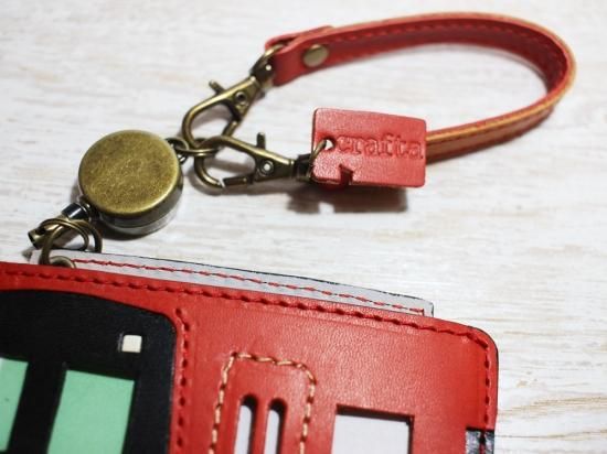 専用 ♡ パスケース Amazon.co.jp: レイメイ藤井 パスケース ラセ ピンク 本革