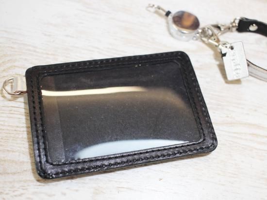 PGG★ クラブケース★ PGG☆ クラブケース☆ PGG☆ クラブケース☆ PGG☆ クラブケース☆