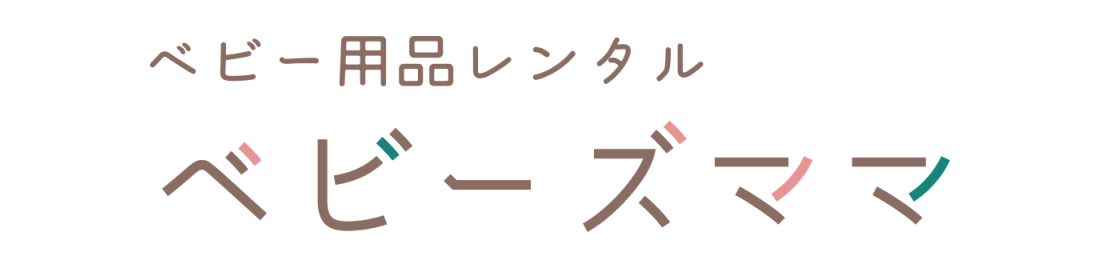 ٥ӡʡϥ󥿥Υ٥ӡޥޡʡ