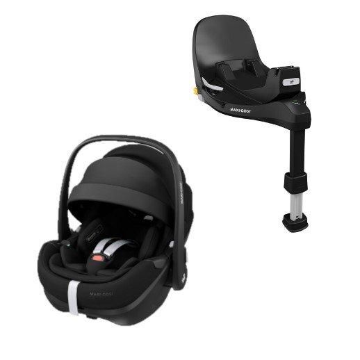 マキシコシ 2wayfix ベース isofix | mawadgroup.com