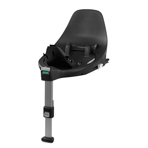 cybex サイベックス ベースz BASE Z i-SIZE ISOFIX-