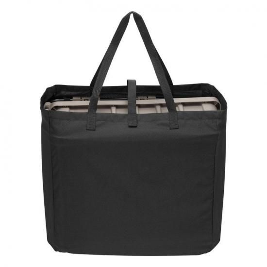 コンビすくすやトモネル（ベビーベッド）のレンタル｜ベビー用品