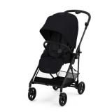 Cybex٥å ꥪܥ2023ǯǥξʲ